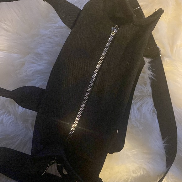 🆕Handbag👜 - Picture 7 of 7